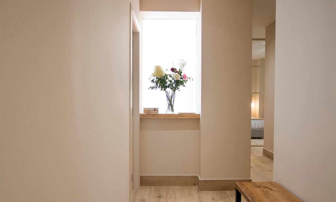 Terraza Playa De Cadiz 2 Ha Apartment Εξωτερικό φωτογραφία