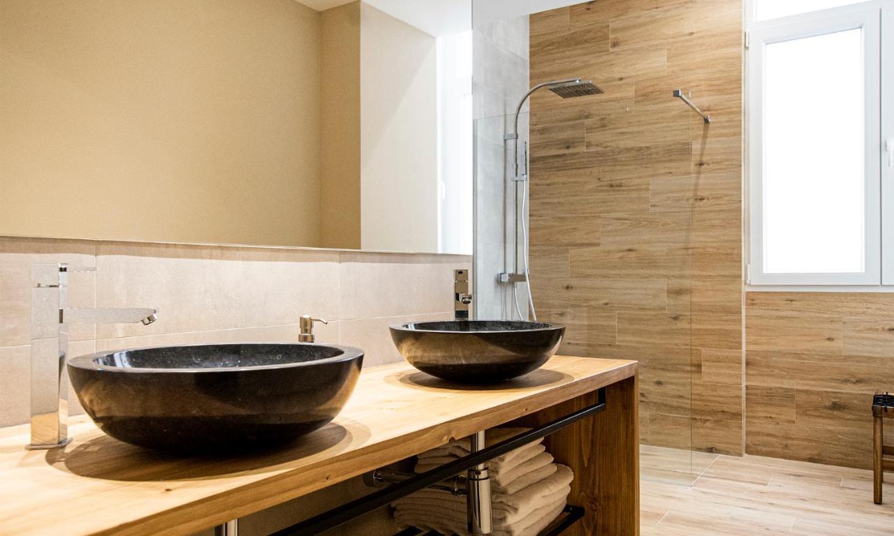 Terraza Playa De Cadiz 2 Ha Apartment Εξωτερικό φωτογραφία